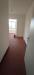 Appartamento in affitto con terrazzo a Carrara - marina di - 06