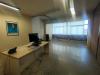 Ufficio in affitto a Carrara - avenza - 03