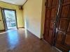Appartamento in vendita a Arcola - 02