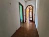 Appartamento in vendita a Arcola - 03