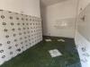 Appartamento in vendita a Arcola - 05