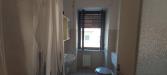 Appartamento bilocale in affitto arredato a Carrara - avenza - 03