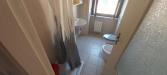 Appartamento bilocale in affitto arredato a Carrara - avenza - 04