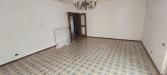 Appartamento in vendita a Carrara - centro - 03
