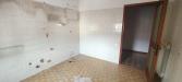 Appartamento in vendita a Carrara - centro - 04