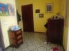 Appartamento in vendita a Carrara - marina di - 02