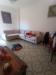 Appartamento in vendita a Carrara - marina di - 04