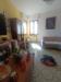 Appartamento in vendita a Carrara - marina di - 05