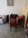 Appartamento in vendita a Carrara - marina di - 06