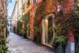 Locale commerciale in affitto a Sarzana - 03