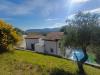 Villa in affitto arredato a Castelnuovo Magra - palvotrisia - 02