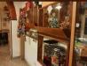 Attivit� commerciale in vendita a Carrara - centro - 04