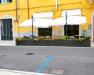 Attivit� commerciale in vendita a Carrara - centro - 05