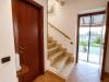 Villa in vendita con giardino a Montignoso - cinquale - 04