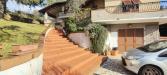 Villa in vendita con giardino a Carrara - bonascola - 02