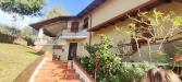 Villa in vendita con giardino a Carrara - bonascola - 03