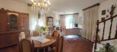 Villa in vendita con giardino a Carrara - bonascola - 05