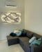 Appartamento in vendita con terrazzo a Carrara - marina di - 05