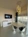 Appartamento in vendita con terrazzo a Carrara - marina di - 06
