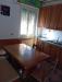 Appartamento in vendita a Carrara - avenza - 05