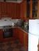 Appartamento in vendita a Carrara - avenza - 06