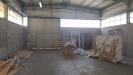 Capannone in affitto a Carrara - avenza - 02