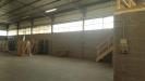 Capannone in affitto a Carrara - avenza - 04