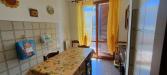 Appartamento in vendita a Carrara - marina di - 03