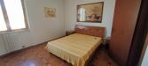 Appartamento in vendita a Carrara - marina di - 04