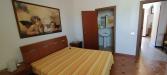 Appartamento in vendita a Carrara - marina di - 05