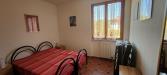 Appartamento in vendita a Carrara - marina di - 06