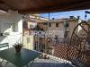 Casa indipendente in vendita a Carrara - centro - 02