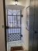 Casa indipendente in vendita a Carrara - centro - 06