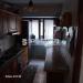 Appartamento in vendita con terrazzo a Carrara - marina di - 02