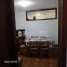 Appartamento in vendita con terrazzo a Carrara - marina di - 03