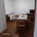 Appartamento in vendita con terrazzo a Carrara - marina di - 04