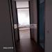 Appartamento in vendita con terrazzo a Carrara - marina di - 05