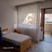 Appartamento in vendita con terrazzo a Carrara - marina di - 06