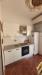 Appartamento in vendita con terrazzo a Carrara - marina di - 03