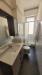 Appartamento in vendita con terrazzo a Carrara - marina di - 04