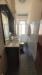 Appartamento in vendita con terrazzo a Carrara - marina di - 05