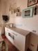 Appartamento in vendita con terrazzo a Carrara - marina di - 06