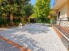 Appartamento in vendita con giardino a Massa - ronchi - 03