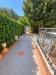 Appartamento in vendita con giardino a Massa - ronchi - 04