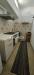 Casa indipendente in vendita con giardino a Carrara - avenza - 05