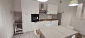 Villa in vendita con terrazzo a Carrara - avenza - 02