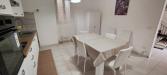 Villa in vendita con terrazzo a Carrara - avenza - 03