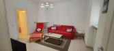 Villa in vendita con terrazzo a Carrara - avenza - 04