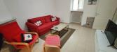 Villa in vendita con terrazzo a Carrara - avenza - 05