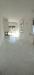 Attico in vendita con terrazzo a Carrara - centro - 02